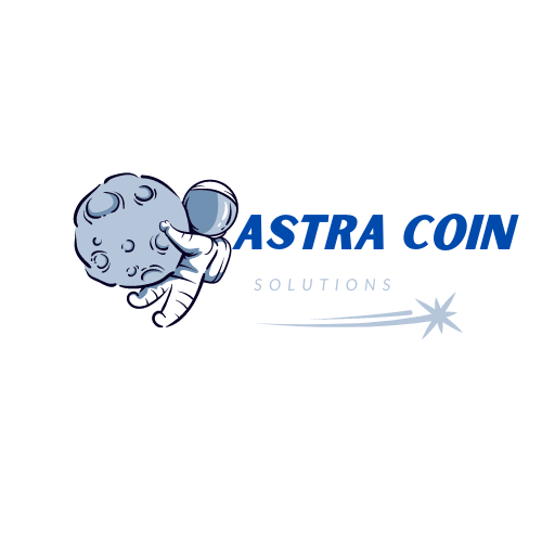 Ciberseguridad Astra Coin