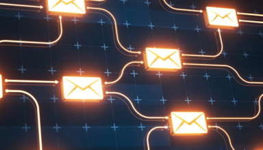 Las vulnerabilidades en STARTTLS amenazan a los clientes de correo electrónico más populares