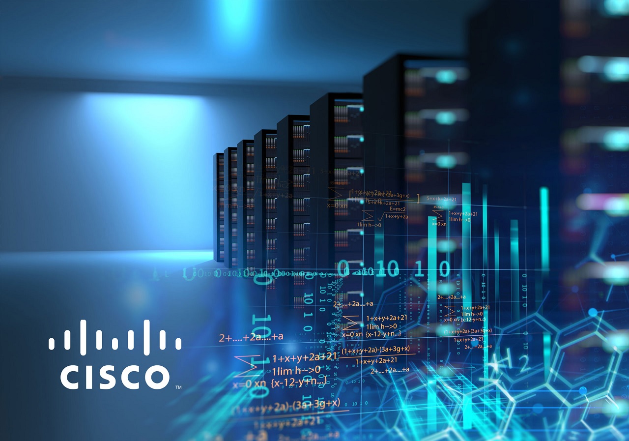 Cisco corrige una vulnerabilidad