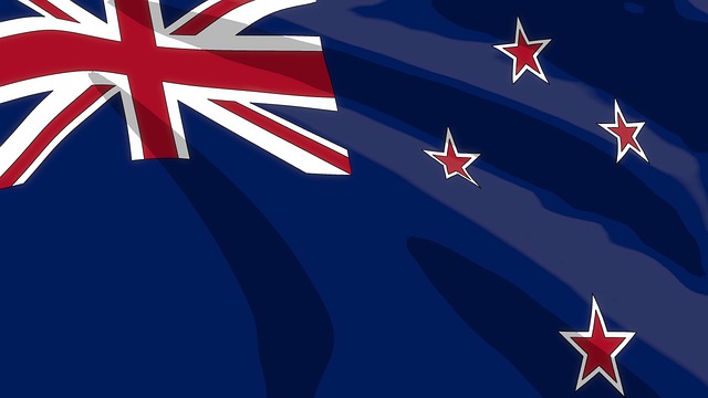 Cyberattack suspende bancos en Nueva Zelanda