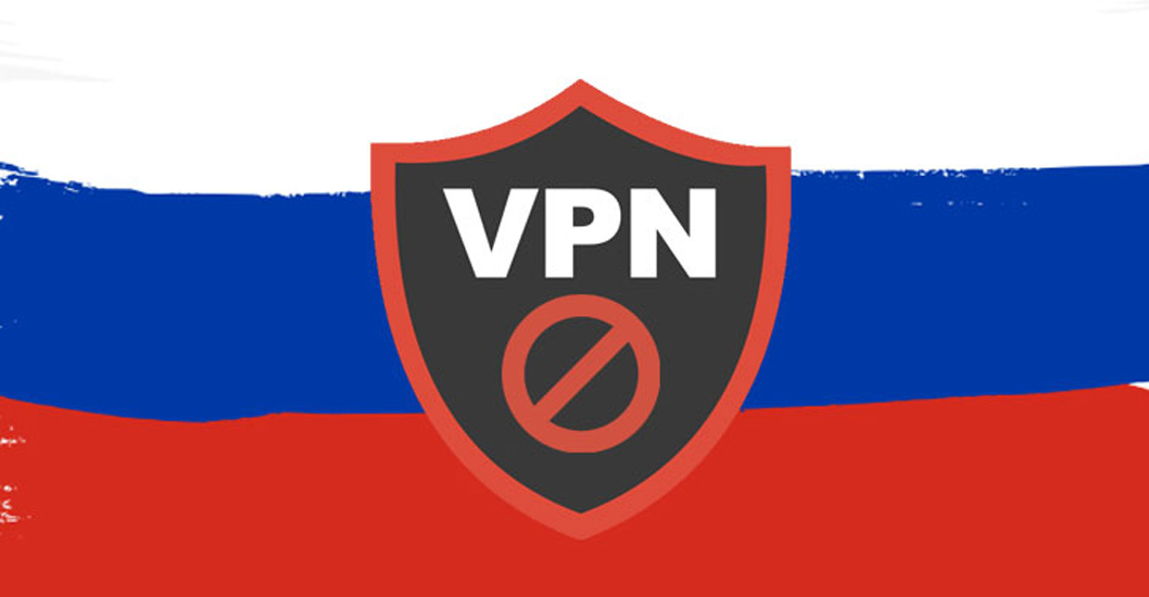 aplicaciones-VPN-que-permiten-evadir