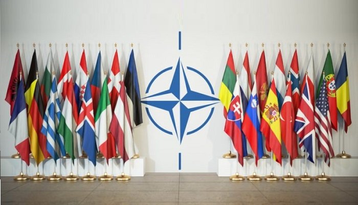 La OTAN publica la primera estrategia de IA
