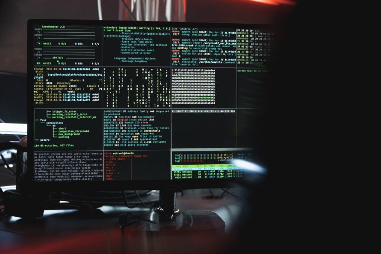 Ataques DDoS dirigidos a proveedores de correo electrónico para ransomware